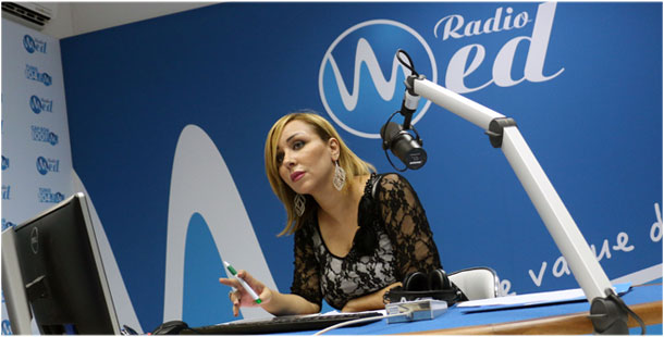 radio-med-050515-1.jpg