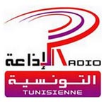 Le journaliste et animateur de la radio nationale Bouraoui Ben Abdelaziz n'est plus 