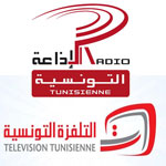 تعليق إضراب أعوان وإطارات مؤسستي الإذاعة والتلفزة التونسية