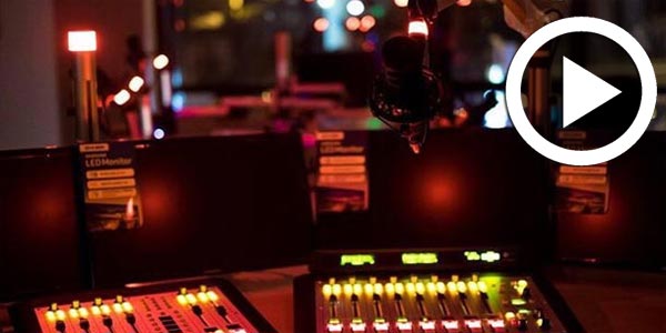 Misk, la nouvelle radio culturelle à capter sur le 106.9