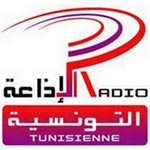 محمد المدب، ر.م.ع الإذاعة التونسية يترك منصبه 