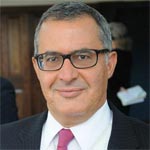 Radwan Masmoudi se lache : Votez Utile… Votez Marzouki…