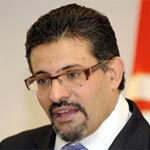 Taïeb Bessadok : Rafik Abdessalem est coupable et je détiens les preuves