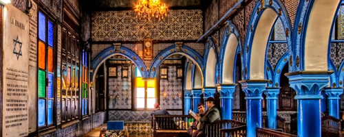 rafik-150213-1.jpg