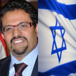 Israël exige une intervention pour protéger les juifs Tunisiens : R.Abdessalem répond 