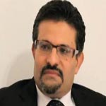 Rafik Abdessalem : Un ministre made in Qatar, selon Middle East Online