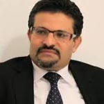 Rafik Abdessalem : 'Le Gouvernement actuel restera longtemps au Pouvoir' 
