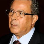 Rafik Chelli : possibilité de réimposer le visa aux citoyens libyens 