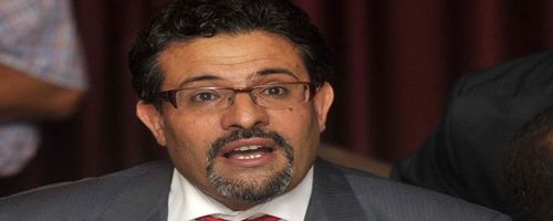 rafik-abdessalem-18022013-1.jpg