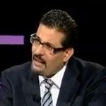 Rafik Abdessalem quitte par la porte pour … revenir par la fenêtre
