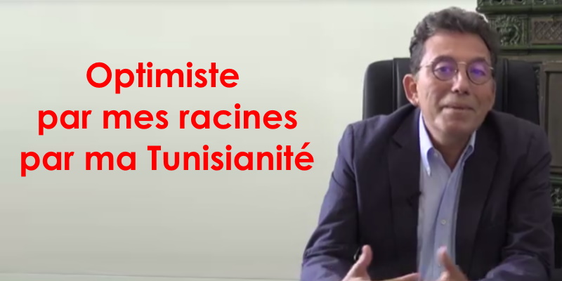 Coronavirus en Tunisie : Un médecin énumère les raisons qui poussent à l’optimisme