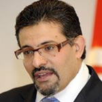 محامي ألفة الرياحي يكشف عن شكوك حمادي الجبالي تجاه رفيق عبد السلام