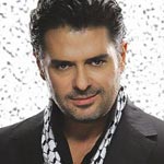 Festival international de carthage - Ragheb Alama