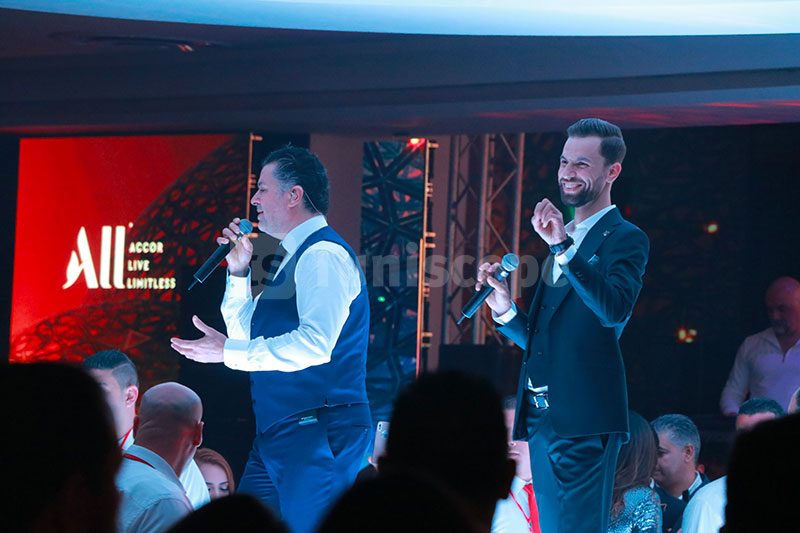 ragheb-150220-0020.jpg