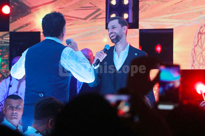 ragheb-150220-0032.jpg
