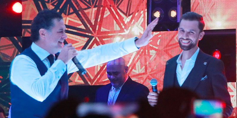 ragheb-150220-0043.jpg