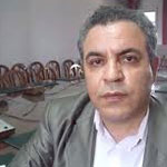 أحمد الرحمونى: لايمكن إحداث المجلس الأعلى للقضاء فى غضون شهرين ونصف