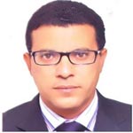 M. Rahoui : ’Al WATAD aura recours à la justice internationale dans l’affaire Belaïd’ 