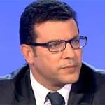 Mongi Rahoui : Le dialogue est devenu impossible