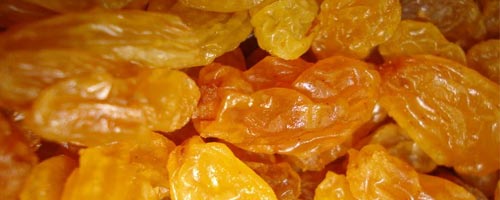 raisin-21052012-1.jpg