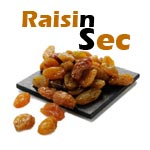 Le raisin sec : Une richesse à sécher chez soi