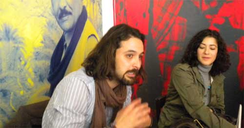 raja-220311-4.jpg