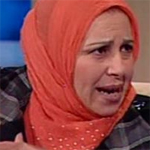 Raja Hadj Mansour : Béji Caïd Essebsi est notre sauveur ! 