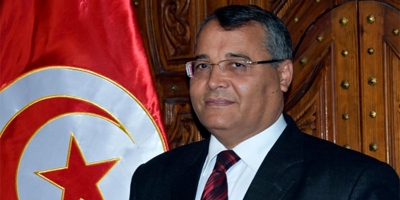 Les réformes engagées sont ''tunisiennes'', selon Taoufik Rajhi