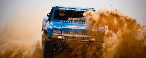 rally-121211-1.jpg