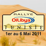 Rallye de Tunisie confirmé avec 350 personnes dans la caravane
