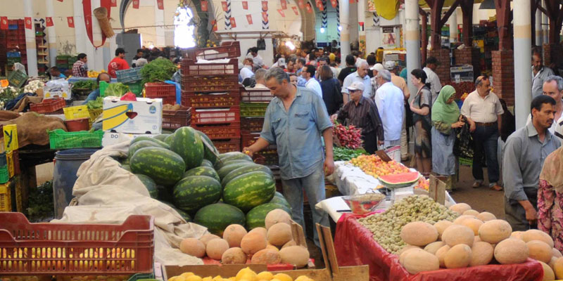 Ramadan 2019, Samir Taïeb appelle les tunisiens à éviter la frénésie d’achat 