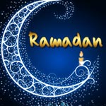 محمد الأوسط العياري : 28 جوان هو أول أيام رمضان و 27 جويلية عيد الفطر