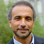 Conférence de Tariq Ramadan ce dimanche à Tunis
