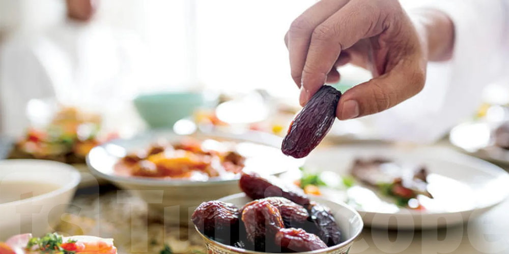 Ramadan 2026 : Le guide complet du Ministère de la Santé pour un jeûne sans risques