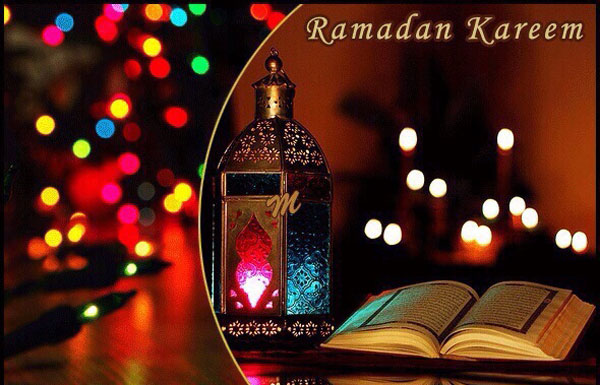 رسمي: السعودية تعلن عن أول أيام شهر رمضان