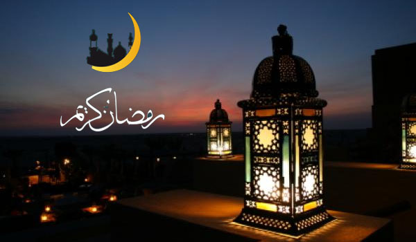 ''مختصة في الدراسات الإسلامية: ''من يقود الحملة للتشهير بالمفطرين يؤذي الإسلام