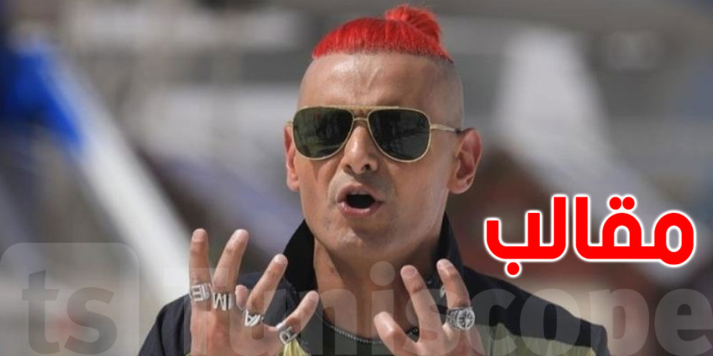 رامز جلال ينشر الصورة الأولى من برنامج مقالبه في رمضان 2022