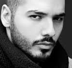 Ramy Ayach Marié !