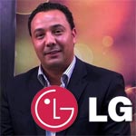 Interview Ramzi Ferchichi Directeur Marketing LG 