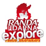 RANDA FI DARNA EXPLORE : La web série du Ramadan 2010 !!!!