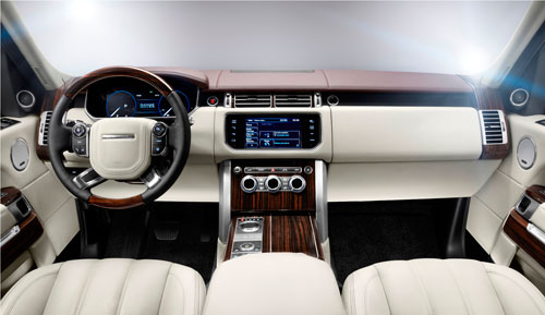 range-160812-2.jpg