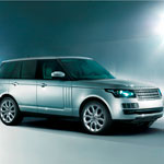 Le nouveau Range Rover : le SUV le plus raffiné et le plus compétent du monde