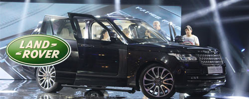 range-240613-1.jpg