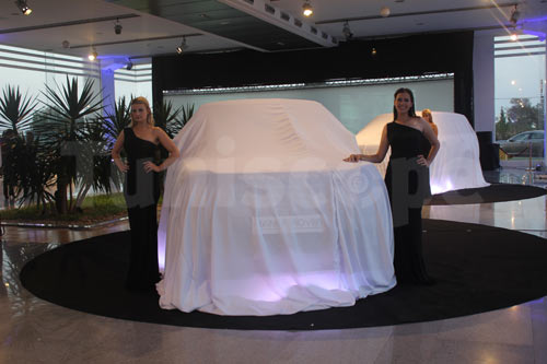 range-rover-210613-02.jpg