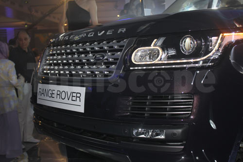 range-rover-210613-20.jpg