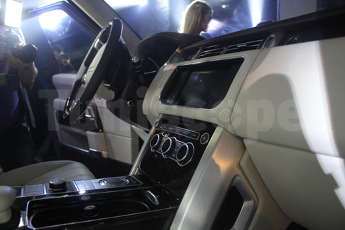 range-rover-210613-24.jpg