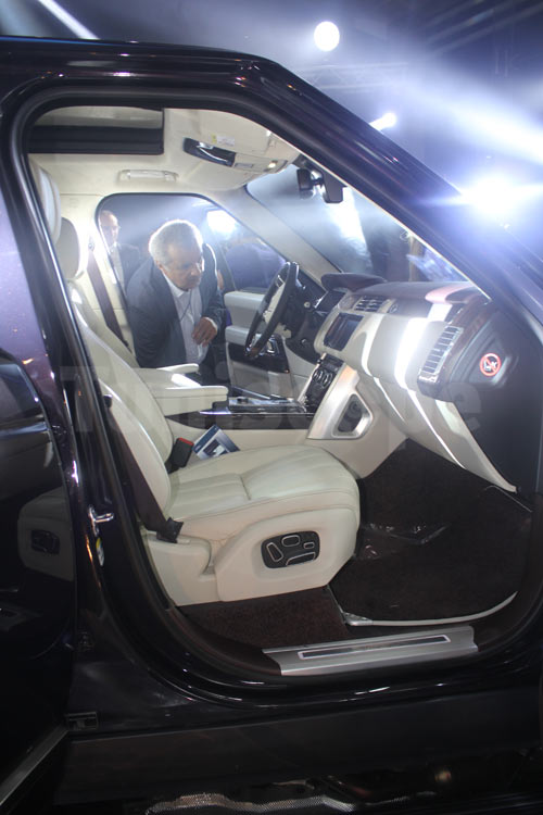 range-rover-210613-26.jpg