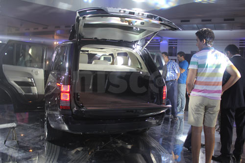range-rover-210613-29.jpg