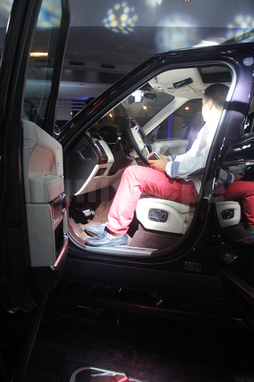 range-rover-210613-32.jpg