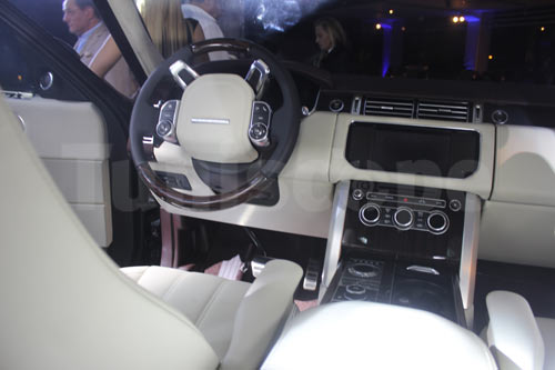 range-rover-210613-33.jpg